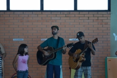 batismonov2012-9