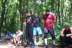 cimg0034