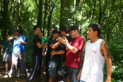 cimg0040
