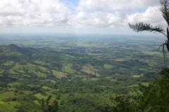 cimg0047