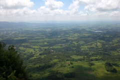 cimg0048