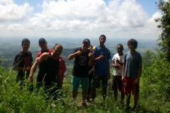 cimg0050
