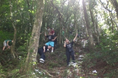 cimg0058