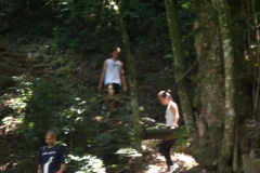 cimg0066