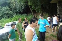 dsc08165