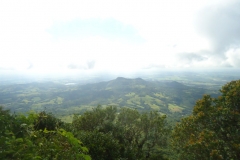 dsc08205