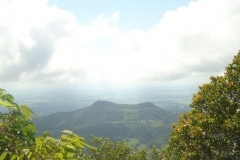dsc08208