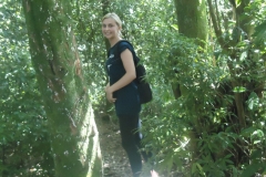 dsc08211