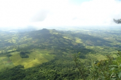 dsc08212