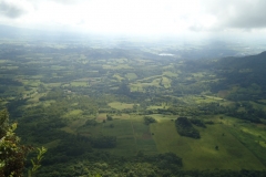 dsc08220