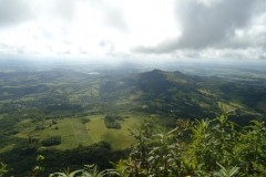 dsc08226