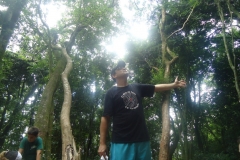 dsc08264
