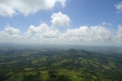 dsc08316