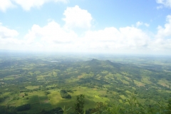 dsc08317