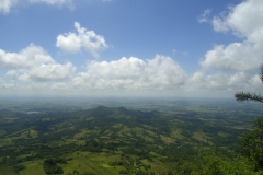 dsc08323