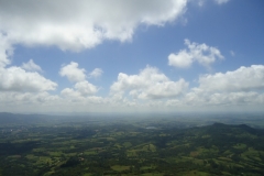 dsc08325