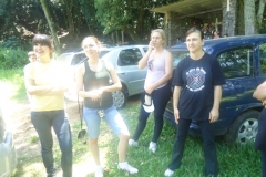 dsc08378