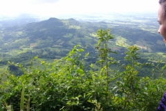 imgp3012