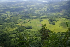 imgp3024