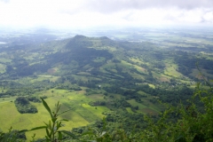 imgp3025