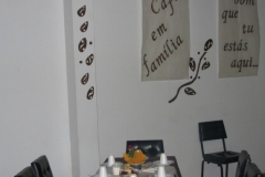 cafe-colonial_-2012-1