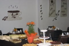cafe-colonial_-2012-11