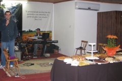 cafe-colonial_-2012-15