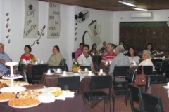 cafe-colonial_-2012-16