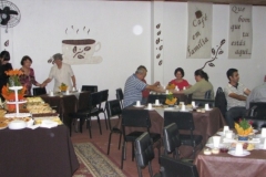 cafe-colonial_-2012-17