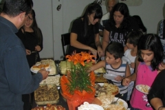 cafe-colonial_-2012-21