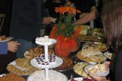 cafe-colonial_-2012-22