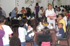 cafe-colonial_-2012-24