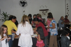 cafe-colonial_-2012-25