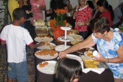 cafe-colonial_-2012-26
