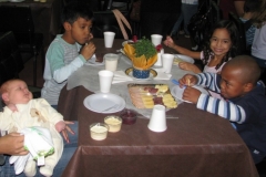 cafe-colonial_-2012-27