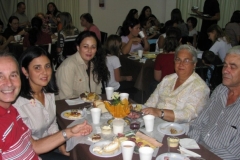 cafe-colonial_-2012-29