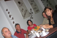 cafe-colonial_-2012-30