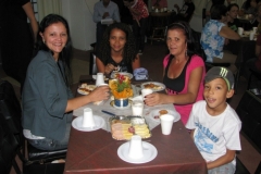 cafe-colonial_-2012-31