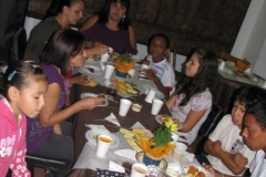 cafe-colonial_-2012-32