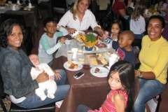 cafe-colonial_-2012-34
