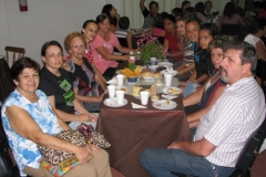 cafe-colonial_-2012-35