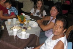 cafe-colonial_-2012-36