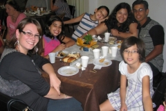 cafe-colonial_-2012-37