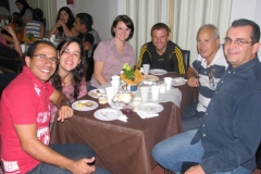 cafe-colonial_-2012-38