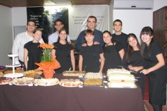 cafe-colonial_-2012-4