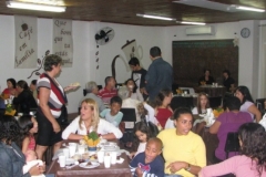 cafe-colonial_-2012-40