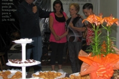 cafe-colonial_-2012-41