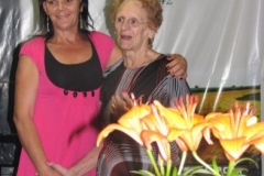 cafe-colonial_-2012-42