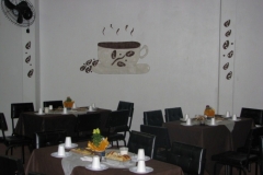 cafe-colonial_-2012-5