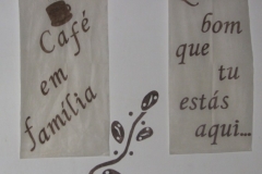 cafe-colonial_-2012-7